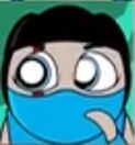 Sub zero