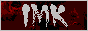 Fyepv9.jpg