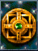 AmuletoMKMSZ