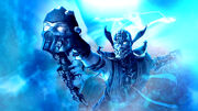 Subzerodead