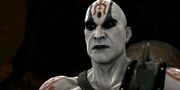 Quan Chi10002