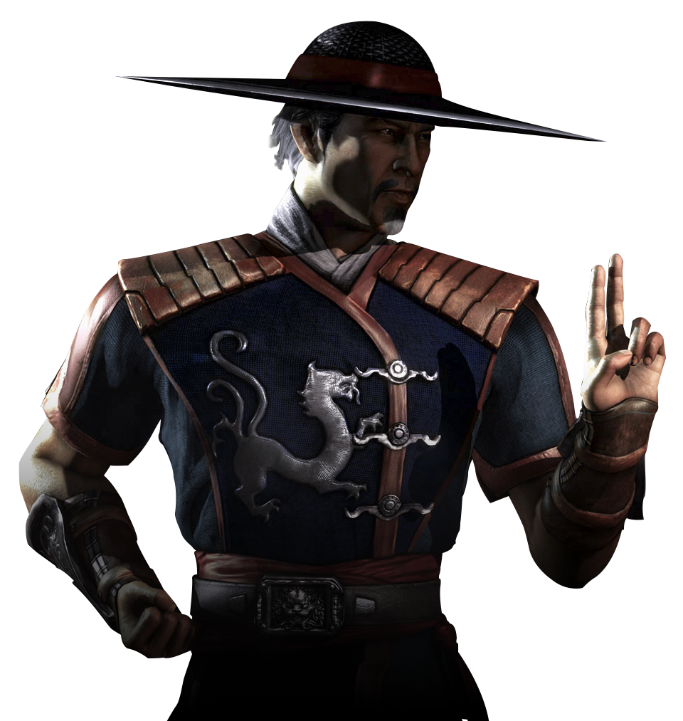 Imagen Kung Lao 1MKX.png Mortal Kombat FANDOM powered by Wikia