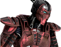 Ladder1Sektor