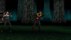 MK4SonyaBladeFatality
