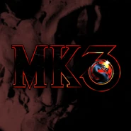 http://pl.mortalkombat.wikia