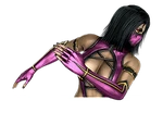 Hauptseite-Mileena