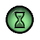 TimestopTavenMKAicon