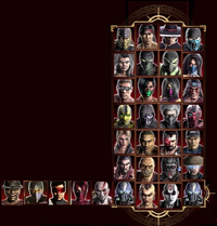 MK9 CSS 1