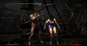 Klassicfatalityjax