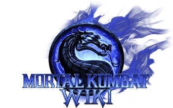 Logo123