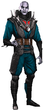 Quanrender