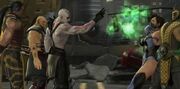 Quan Chi01585
