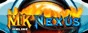 Affiliate mknexus