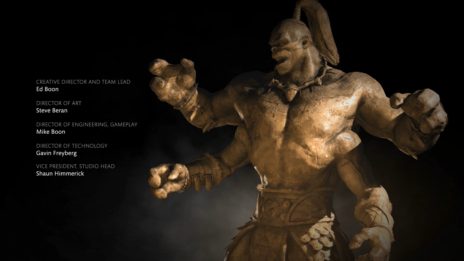 Goro mk11. Мортал комбат XL горо. Горо МК 11. Mortal Kombat Goro.