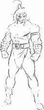 Mk1-development04