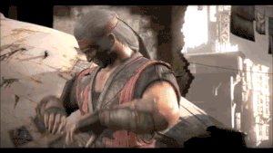 VictoryposeLiukang
