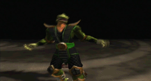 FatReptileMKDAbyPsych