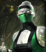 Khameleon5
