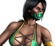 Ladder1Jade