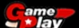 Noticiasvideojuegos-logo