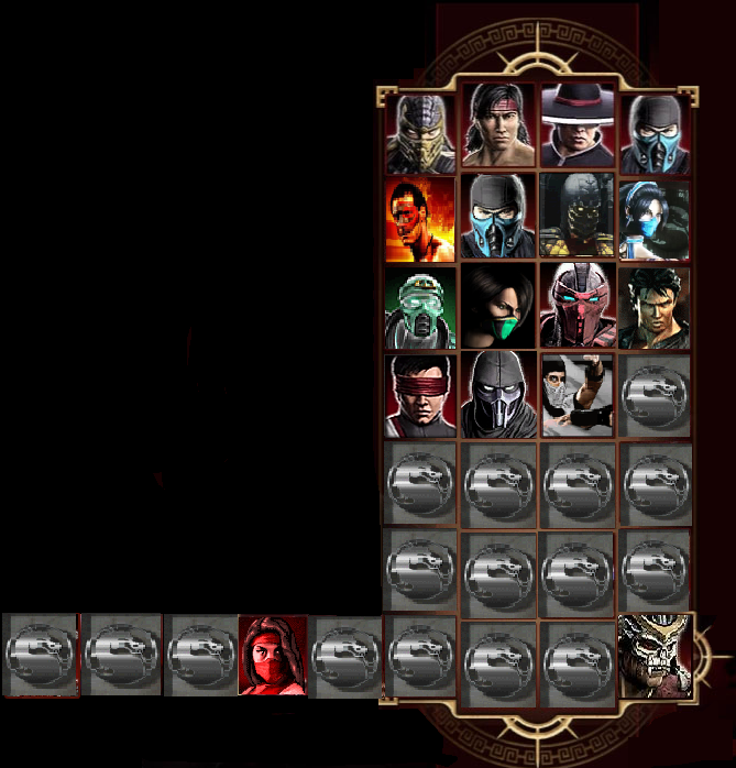Imagen Mk9 Character Selection Screen By Varimarthas5 D4651a2png 5103