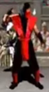 Ermac erro macro