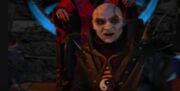 Quan Chi mksm