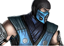 Ladder1Sub-Zero