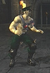 Sumo