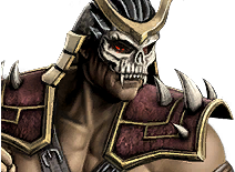 Ladder1ShaoKahn