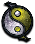 Edenia Kamidogu