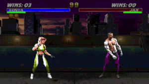 MK3SonyaBladeFatality