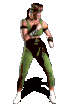 Sonya2.gif (10 KB) Sonya2