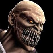 185