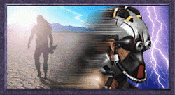 End kabal