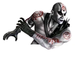 Hauptseite-Quan-Chi