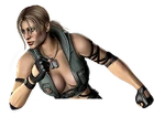 Hauptseite-Sonya-Blade