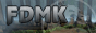 Fdmk