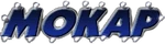 Mokaplogo