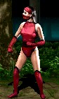 Skarlet80
