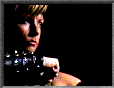 1sonya-intro.gif (31 KB) 1sonya-intro