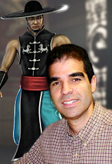 Edboon