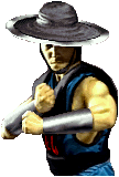 Kungbio