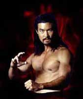 Shangmkc-fighter05