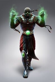 250px-Ermac mk9