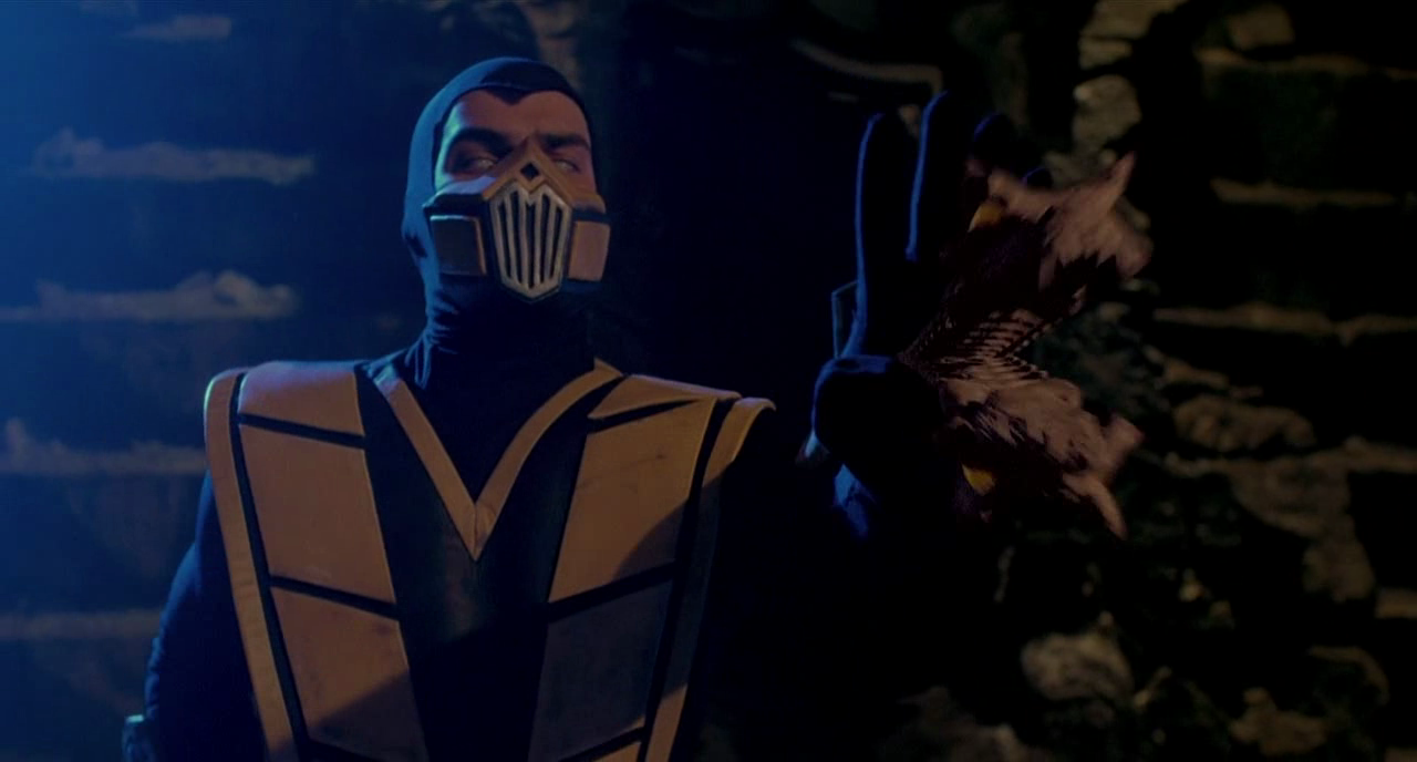 Смертельная битва 2 синдел. Смертельная битва 2: истребление (1997). Смертельная битва 2 джейд. Шао кан фильм 1995. Смертельная битва аннигиляция 1997.