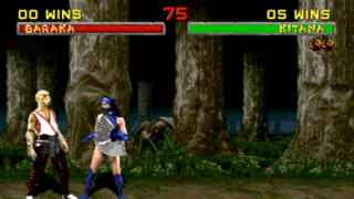 MK2fat