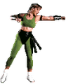 Sonya3.gif (3 KB) Sonya3