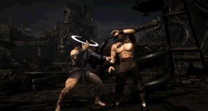 Klassicfatalitykunglao
