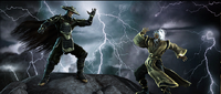 Raidenend1